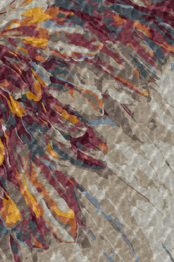 Dywan Graccioza Plume