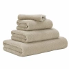 Linen 