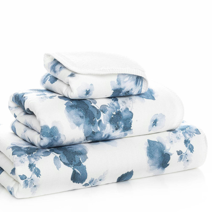 Ręcznik Graccioza Bella