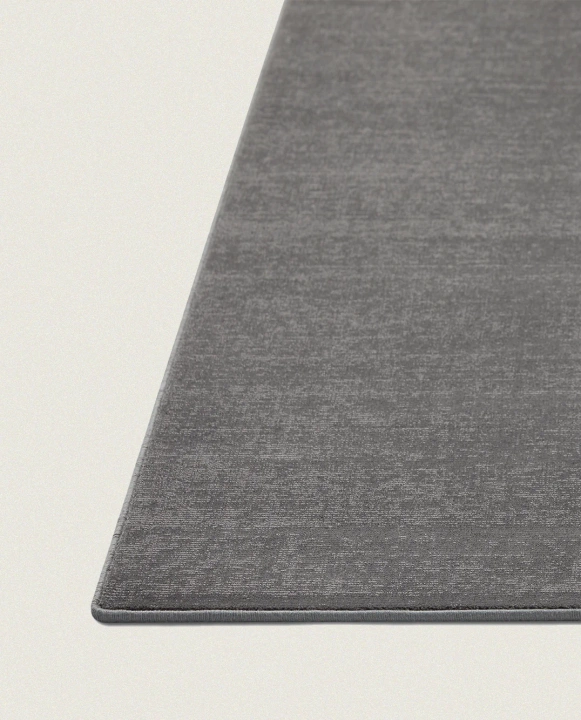 Dywan wełniany Rols Vega Cosmos pod wymiar