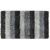 Slate Grey