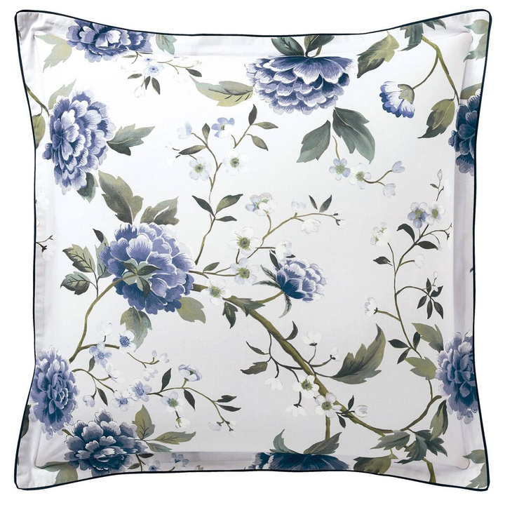 Poszwa perkalowa Anne de Solene Amboise