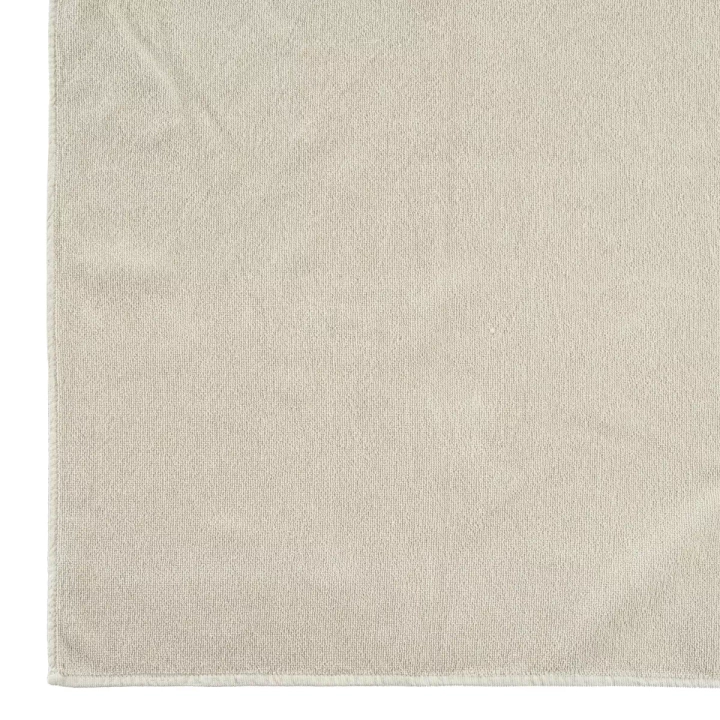 Ręcznik Abyss & Habidecor SPA Linen