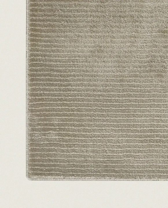 Dywan łatwoczyszczący Rols Martina Moonstone pod wymiar