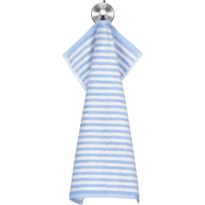 Ręcznik Cawo Campus Sky