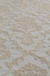 Narzuta JVR Tejidos Magia Beige