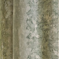 Zasłona Designers Guild La Rotonda Olive