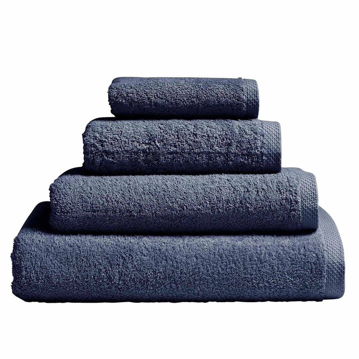 Ręcznik Essix Aqua Océan Ostatnie Sztuki 