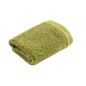 Ręcznik Vossen Vegan Life Avocado