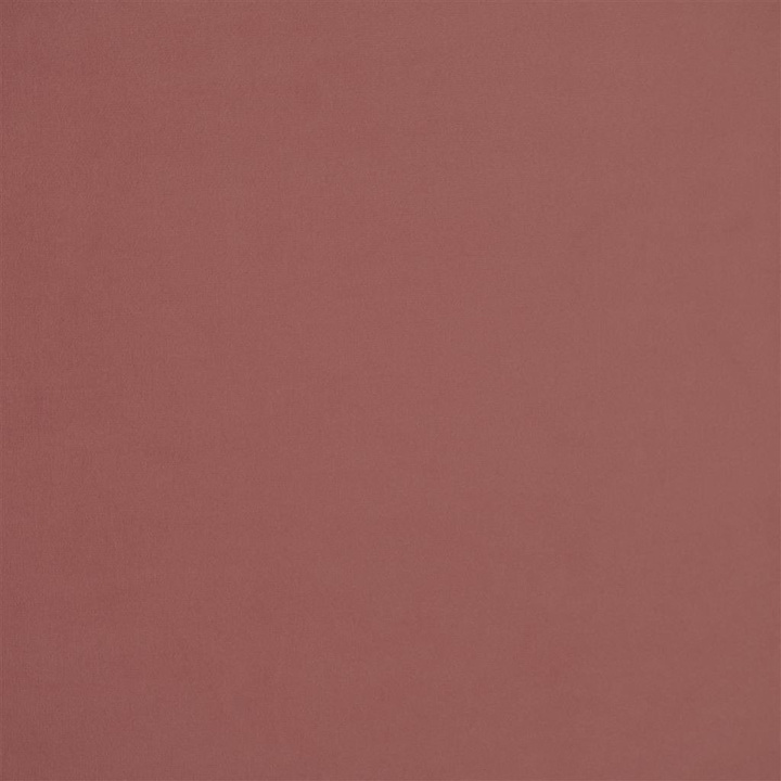 Zasłona Designers Guild Velluto Rose