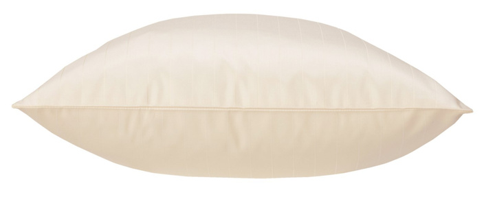 Komplet pościeli adamaszkowej Curt Bauer Ferrara Beige