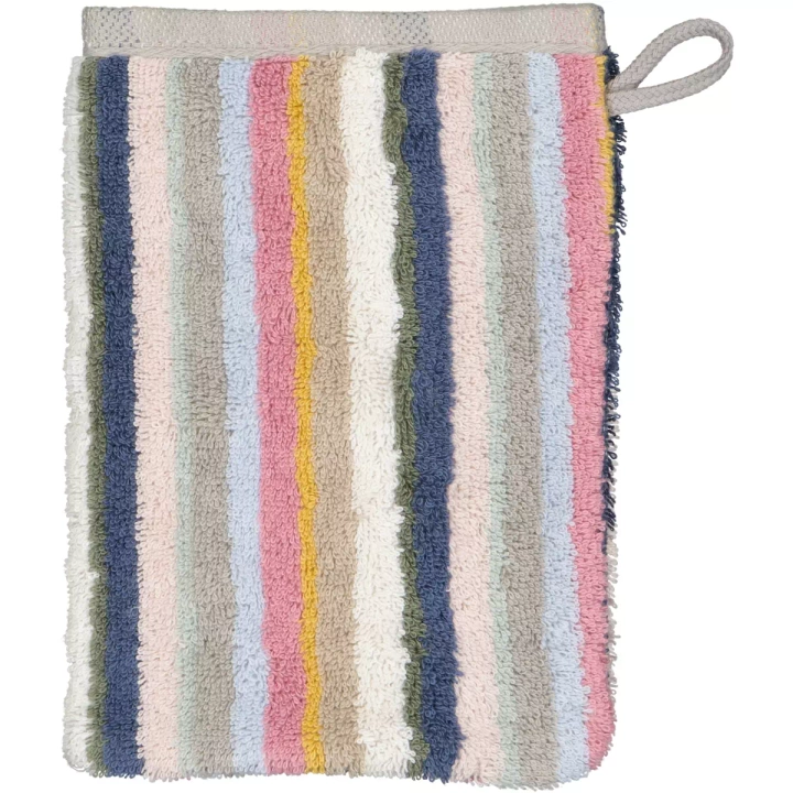 Ręcznik Villeroy & Boch Stripes Multicolor