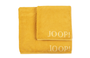 Ręcznik JOOP! Doubleface Classic Honig