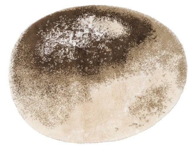 Dywanik Abyss & Habidecor Stone Linen