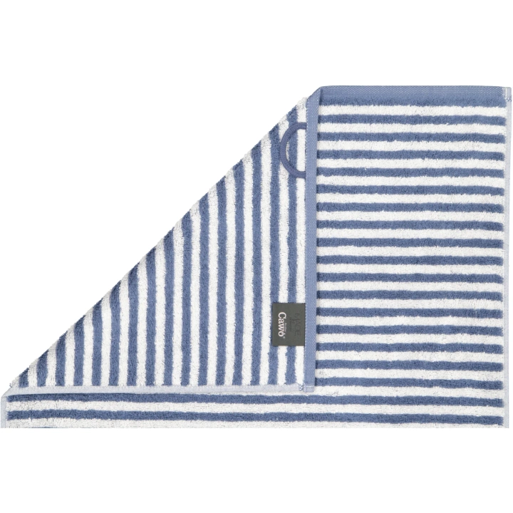 Ręcznik Cawo Campus Nachtblau