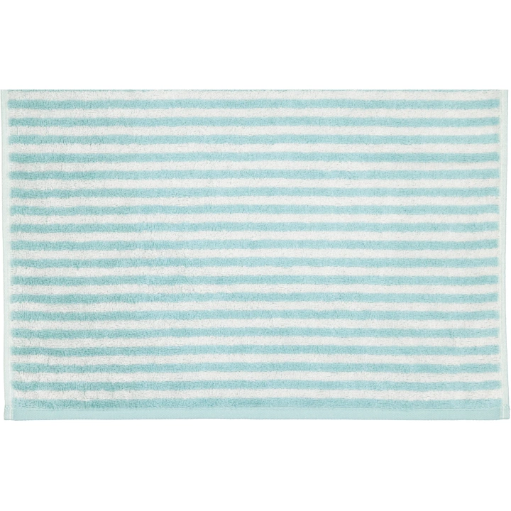 Ręcznik Cawo Campus Seegrun