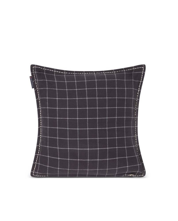 Poszewka dekoracyjna Lexington Mountain Lodge