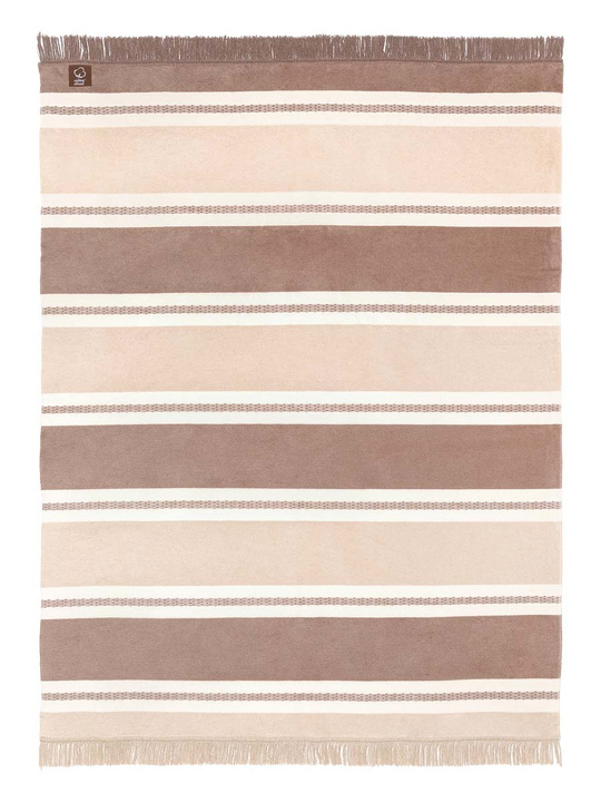 Koc Cotton Cloud Housie Karmen Beige