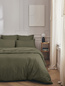 Pościel perkalowa Essix Premiere Percale Jungle