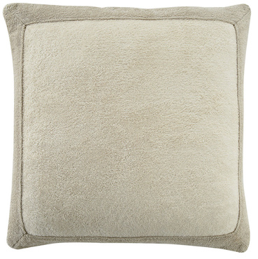 Poduszka Abyss & Habidecor Portofino Linen