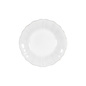 Talerz głęboki Costa Nova Alentejo White 24 cm
