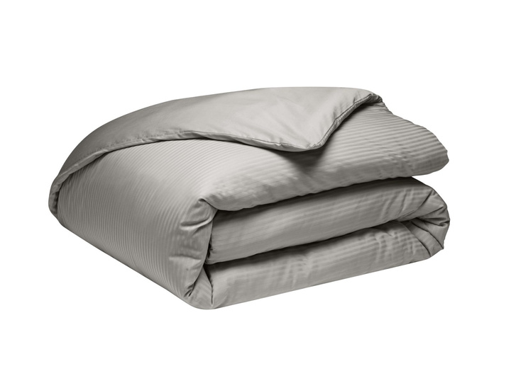 Poszwa żakardowa Essix Grand Hotel Zinc