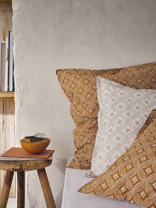 Poszewka bawełniana Essix Batik