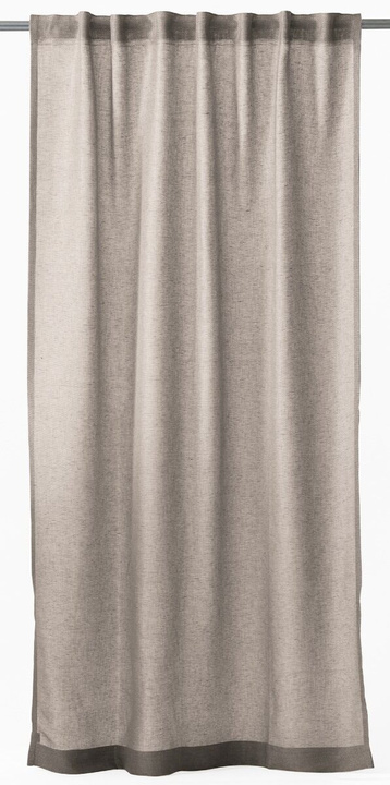 Zasłony Cosmonova Moderno 2