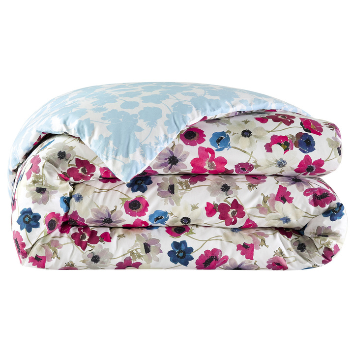 Poszwa perkalowa Anne de Solene Prairie