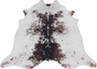 Dywan Obsession Toledo 191 Brown White