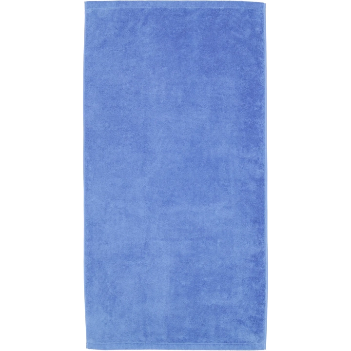 Ręcznik Cawo Lifestyle Uni Capri