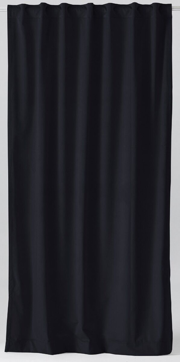 Zasłony aksamitne Cosmonova Piano 12