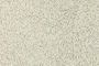 Szlafrok Blumarine Benessere Sand