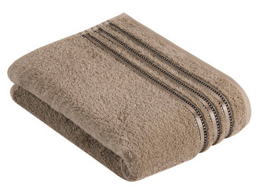 Ręcznik Vossen Cult de Luxe Sierra