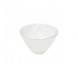 Miska Costa Nova Costa Nova kolekcja Nova White 12 cm