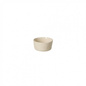 Ramekin Costa Nova Lagoa Stone 7 cm