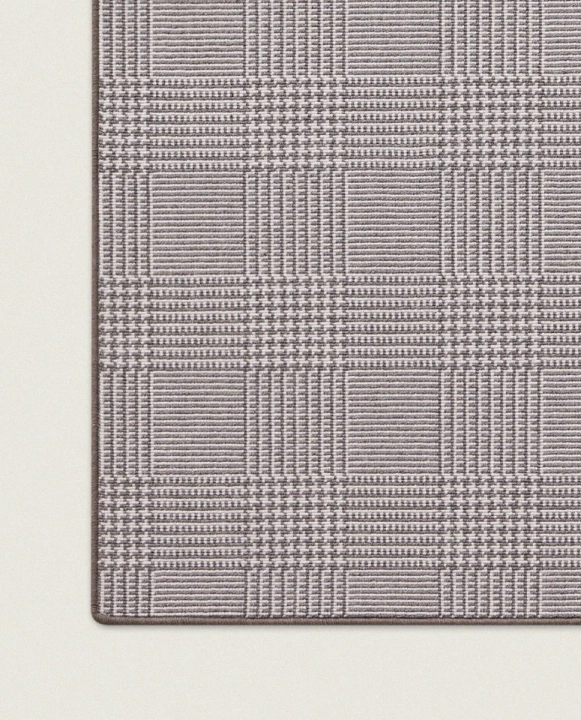 Dywan wełniany Rols Victoria Limestone pod wymiar