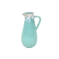 Dzbanek Costa Nova Taormina Aqua 1,66 l