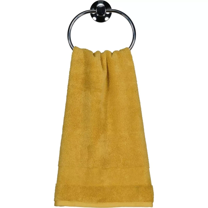 Ręcznik Villeroy & Boch One Indian Summer