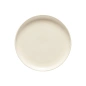 Talerz Costa Nova Pacifica Vanilla 27 cm