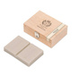 Wosk Zapachowy Vellutier Café Au Lait