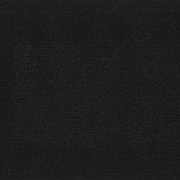 Dywanik Abyss & Habidecor Bay Black