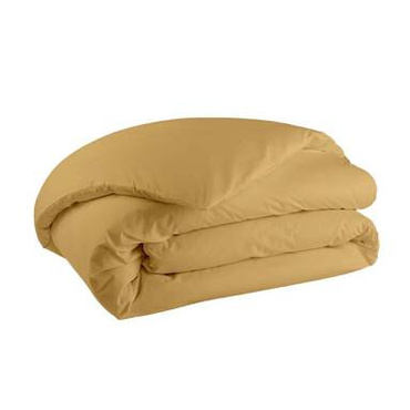 Poszwa perkalowa Essix Premiere Percale Sahara