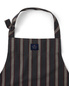 Fartuch kuchenny Lexington Striped Oxford