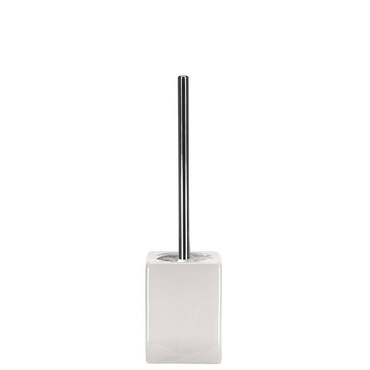 Szczotka do WC Kleine Wolke Flash Snow White
