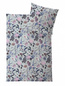 Poszewka tencel Hefel Provence