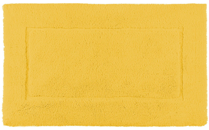 Dywanik Abyss & Habidecor Must Banane