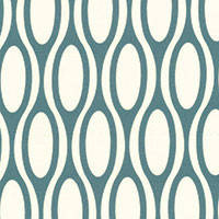 Poduszka dekoracyjna Svad Dondi Maison Porcelain