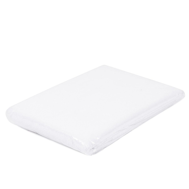 Ochraniacz na materac Frotte Homelle