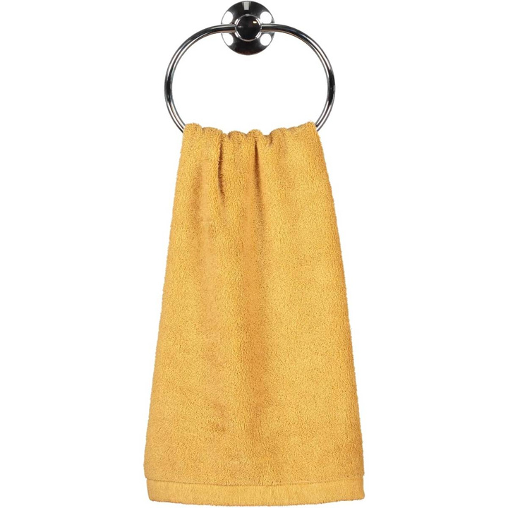 Ręcznik Cawo Lifestyle Uni Scotch